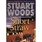 Suspend Time with a Mystery or a Thriller