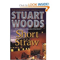 Short Straw