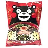 ���i�̏ڍ�