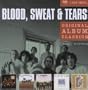 Original Album Classics