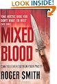 Mixed Blood