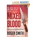Mixed Blood