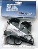 Sevylor Spare Parts Kit