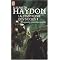 Livres fantastiques
