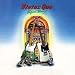 Status Quo - Perfect Remedy