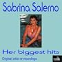 Her Biggest Hits