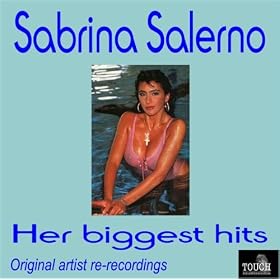 Her Biggest Hits