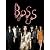 BOSS Blu-ray BOX