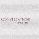 Conversations 