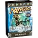 Magic the Gathering MTG Dissension Simi Mutology Theme Deck