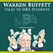 Warren Buffett Talks to Mba Students