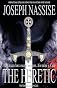 The Heretic