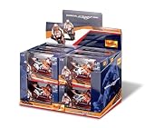 HONDA REPSOL RC211V 1:18 ONLY 1 BIKE (NOT A BOX)