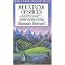 Read some great Christian fiction