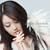 PSI-missing <�ʏ��>