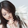 タイトル未定(初回限定盤)
