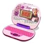 Barbie B-Book