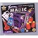 Most Unbelievable Magic FTY606MS [Toy] [Toy] [Toy]