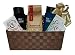 Klean Kanteen Insulated Deluxe Coffee and Cocoa Gift Basket
