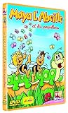 Revue TF1 Vidéo  / Maya l'abeilles et les papillons