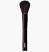 Avon mark Powder Brush