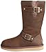 UGG Australia Womens Sutter Boot Toast Size 8
