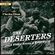 The Deserters: A Hidden History of World War II