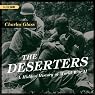 The Deserters: A Hidden History of World War II