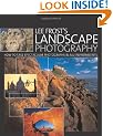 Lee Frost's Landscape Photography