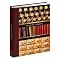 Potter Style - Classic literature/Period drama Accessories Sets