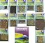 Brewer's Garden Dried Licorice Root