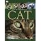 Feline Care - Encyclopedias, Wit, Wisdom, & Catspeak