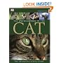 The New Encyclopedia of the Cat