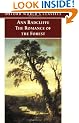 The Romance of the Forest (Oxford World's Classics)