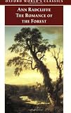 The Romance of the Forest