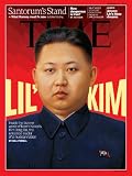 Time (1-year auto-renewal)