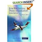 Click here to buy Rotary Wing Structural Dynamics and Aeroelasticity, Second Edition (Education Series) (Aiaa Education Series) by  Richard L. Bielawa.