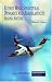 Rotary Wing Structural Dynamics and Aeroelasticity, Second Edition (Education Series) (Aiaa Education Series)