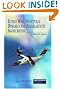 Rotary Wing Structural Dynamics and Aeroelasticity, Second Edition (Education Series) (Aiaa Education Series)