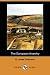 The European Anarchy (Dodo Press)