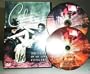 Celine Dion the Colour of My Love Dvd