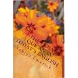 The Holy Qur'an in Today's English