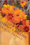 The Holy Qur'an in Today's English