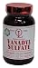 Olympian Labs - Vanadyl Sulfate 20mg W/Niacin, 20 mg, 100 capsules
