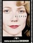 Sylvia: The Shooting Script (Newmarket Shooting Script)
