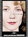 Sylvia: The Shooting Script (Newmarket Shooting Script Series)