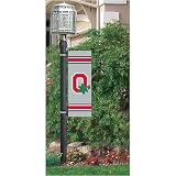 Ohio State Buckeyes