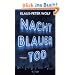 Nachtblauer Tod