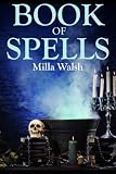 Book of Spells