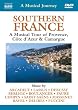A Musical Journey: Southern France